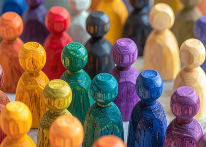 Creating an Inclusive Logo: Where to Start